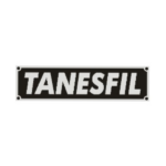 Tanesfil